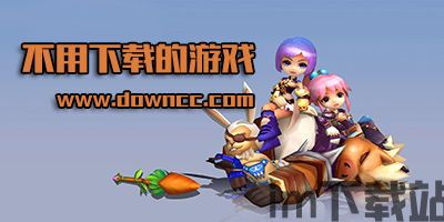 我要翘班游戏大全下载 (图1) 我要翘班游戏大全下载 (图1)