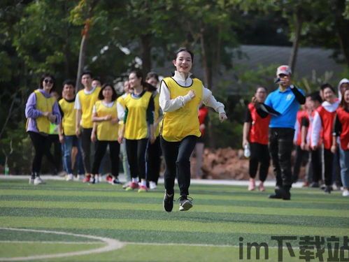 姜饼人之塔游戏下载 (图1) 姜饼人之塔游戏下载 (图1)
