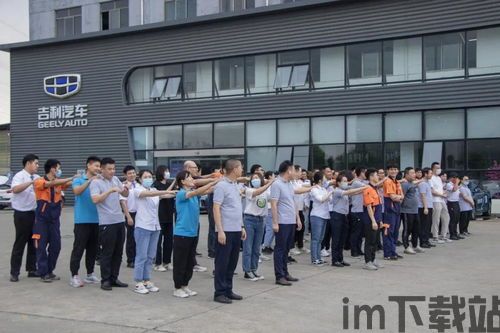 姜饼人之塔游戏下载 (图3) 姜饼人之塔游戏下载 (图3)