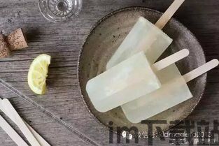冰棒冰淇淋工厂(IcePopsicleFactory)手游中文版下载安装 (图2)