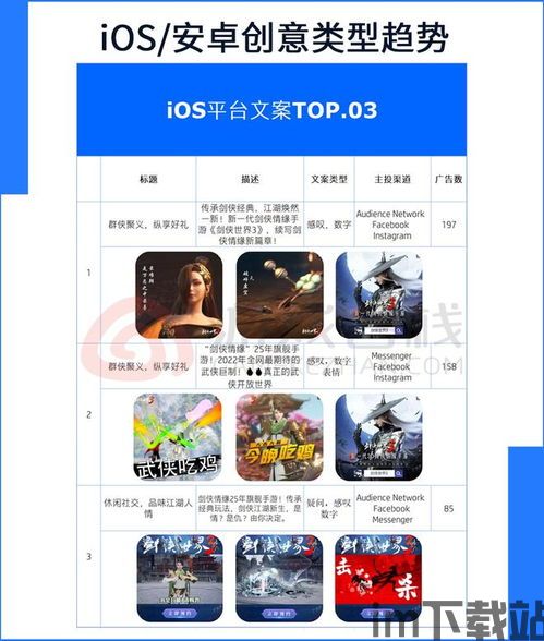 别样海外购app官网版 (图2)