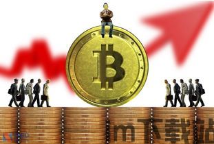 比特币翻倍,揭秘加密货币市场的惊人崛起(图2) 比特币翻倍,揭秘加密货币市场的惊人崛起(图2)