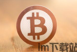 比特币热线,揭秘加密货币的脉搏与未来趋势(图2) 比特币热线,揭秘加密货币的脉搏与未来趋势(图2)