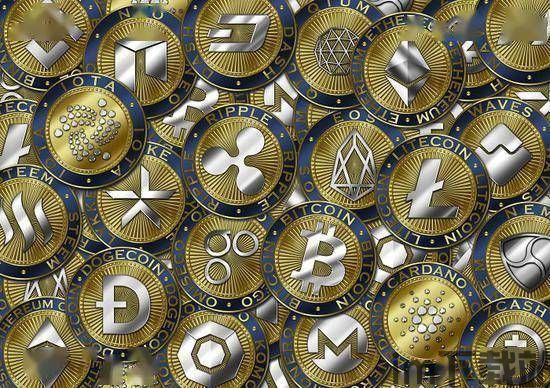 最新类似加密货币的生意,掘金数字货币新纪元(图2) 最新类似加密货币的生意,掘金数字货币新纪元(图2)