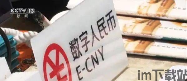 中国玩加密货币的人多吗,繁荣背后的真相(图2) 中国玩加密货币的人多吗,繁荣背后的真相(图2)