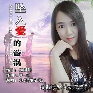 逆战自从上线以来就备受玩家们的喜爱,玩家心中的永恒战场(图1) 逆战自从上线以来就备受玩家们的喜爱,玩家心中的永恒战场(图1)