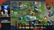 新黄金矿工 (图2)