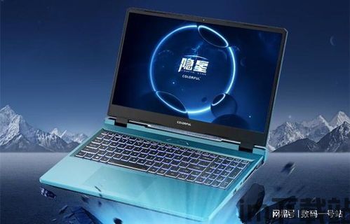 迷你滚动方块的世界 (图2)