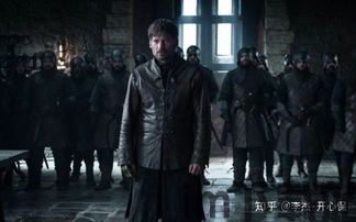 权力的游戏 (图2) 权力的游戏 (图2)