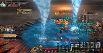 忽然成了万人迷橙光游戏下载 (图3) 忽然成了万人迷橙光游戏下载 (图3)