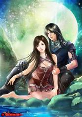 超级游乐场 (图1) 超级游乐场 (图1)