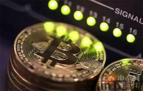 比特币超级泡沫视频下载,视频深度解析(图2) 比特币超级泡沫视频下载,视频深度解析(图2)