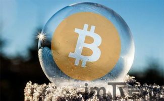 比特币超级泡沫视频下载,视频深度解析(图3) 比特币超级泡沫视频下载,视频深度解析(图3)