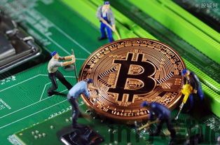 比特币能免费挖矿吗,揭秘比特币免费挖矿的真相与误区(图1) 比特币能免费挖矿吗,揭秘比特币免费挖矿的真相与误区(图1)