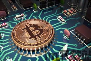 比特币能免费挖矿吗,揭秘比特币免费挖矿的真相与误区(图2) 比特币能免费挖矿吗,揭秘比特币免费挖矿的真相与误区(图2)