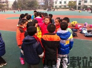 手链跑酷 (图1) 手链跑酷 (图1)