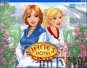 1.9.1珍妮系列妈咪模组 (图1) 1.9.1珍妮系列妈咪模组 (图1)
