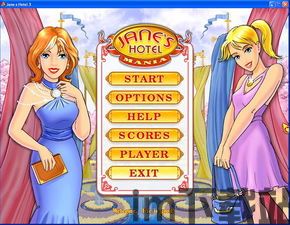 1.9.1珍妮系列妈咪模组 (图2) 1.9.1珍妮系列妈咪模组 (图2)