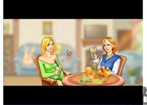 1.9.1珍妮系列妈咪模组 (图3) 1.9.1珍妮系列妈咪模组 (图3)