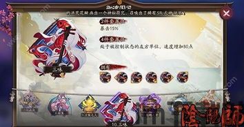555游戏攻略app安卓免费版 (图2) 555游戏攻略app安卓免费版 (图2)