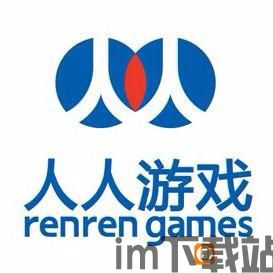 双人游戏挑战 (图1) 双人游戏挑战 (图1)