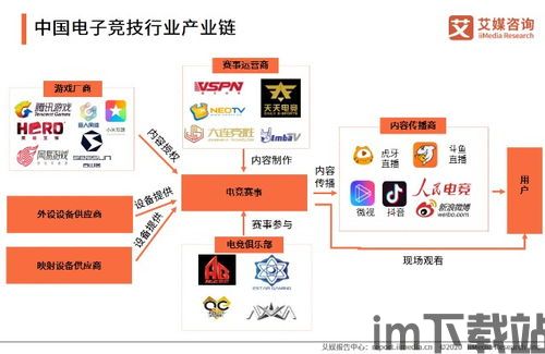 黑鲨游戏空间电竞版 (图3) 黑鲨游戏空间电竞版 (图3)