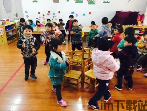 亲子百科 (图2) 亲子百科 (图2)