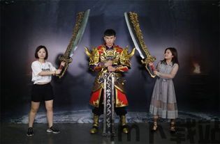 猛鬼宿舍9999999金币999999钻石 (图2) 猛鬼宿舍9999999金币999999钻石 (图2)