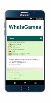 最新版2019whatsapp,功能革新与用户体验升级全解析(图3) 最新版2019whatsapp,功能革新与用户体验升级全解析(图3)