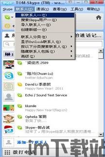 skype是用邮箱注册的吗,轻松开启沟通之旅(图1)