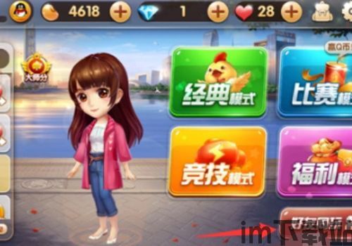 一起玩陶艺 (图3) 一起玩陶艺 (图3)