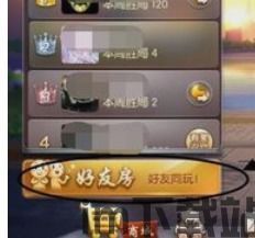 一起玩陶艺 (图2) 一起玩陶艺 (图2)