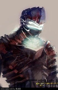 动漫头像AI原画师 (图2) 动漫头像AI原画师 (图2)