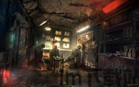 动漫头像AI原画师 (图3) 动漫头像AI原画师 (图3)