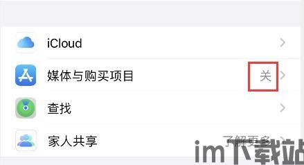 Skype国内苹果商店,畅享无障碍国际沟通新体验(图2)