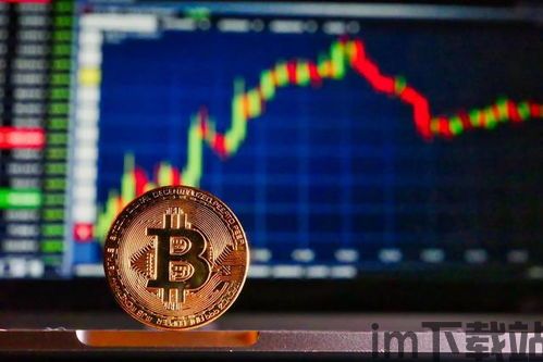 比特币信息存储到哪里,揭秘区块链中的数据奥秘(图2) 比特币信息存储到哪里,揭秘区块链中的数据奥秘(图2)