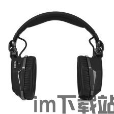 skype耳机,打造无障碍沟通的音质利器(图2)
