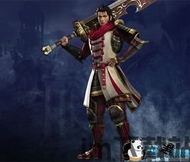 无双大蛇手游,体验史诗级战斗盛宴(图3)