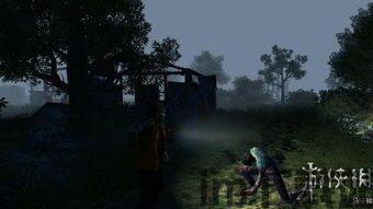 永恒空间2第三人称视角稳固,第三人称视角下的星际探险之旅(图2)