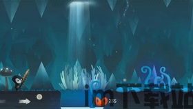 boy游戏盒子玩原神 (图1) boy游戏盒子玩原神 (图1)