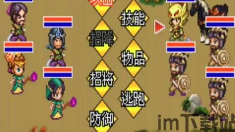 宠物肥皂泡游戏免广告下载官方版最新版 (图1) 宠物肥皂泡游戏免广告下载官方版最新版 (图1)