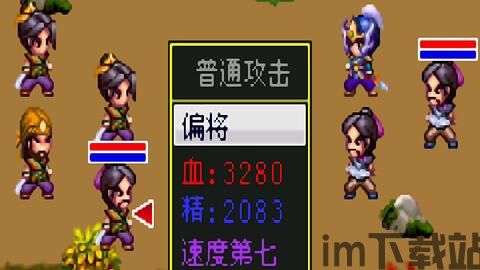 宠物肥皂泡游戏免广告下载官方版最新版 (图2) 宠物肥皂泡游戏免广告下载官方版最新版 (图2)