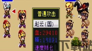 宠物肥皂泡游戏免广告下载官方版最新版 (图3) 宠物肥皂泡游戏免广告下载官方版最新版 (图3)