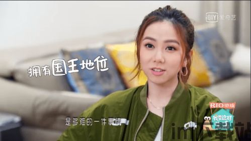 最强弹一弹小游戏 (图1) 最强弹一弹小游戏 (图1)