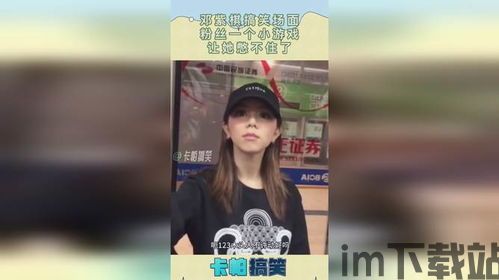 最强弹一弹小游戏 (图2) 最强弹一弹小游戏 (图2)