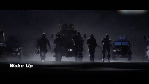 王国联盟LeagueofKingdoms游戏正版下载最新2024 (图3) 王国联盟LeagueofKingdoms游戏正版下载最新2024 (图3)