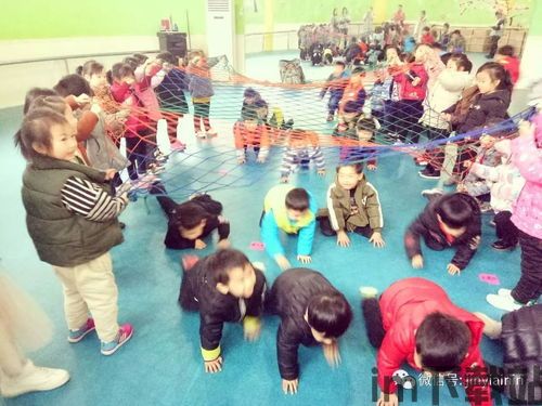 幸存者营地无限资源游戏 (图3) 幸存者营地无限资源游戏 (图3)