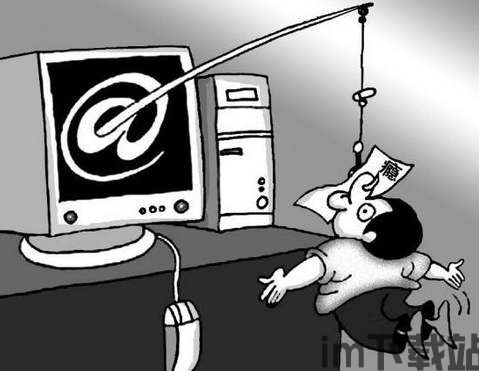 强哥的幸福生活赚钱小游戏 (图2) 强哥的幸福生活赚钱小游戏 (图2)