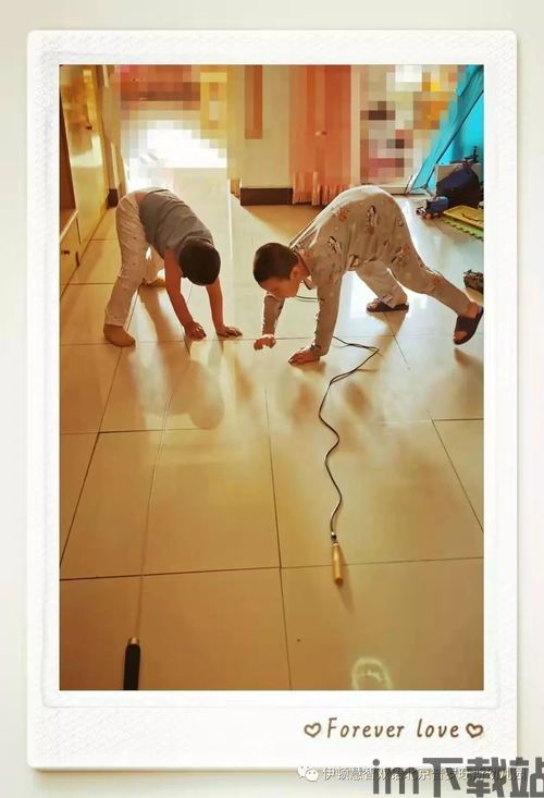 泡泡大作战游戏手机游戏 (图1) 泡泡大作战游戏手机游戏 (图1)