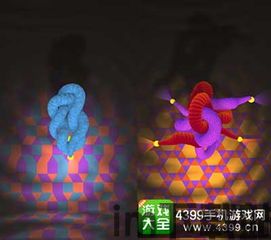泡泡大作战游戏手机游戏 (图2) 泡泡大作战游戏手机游戏 (图2)